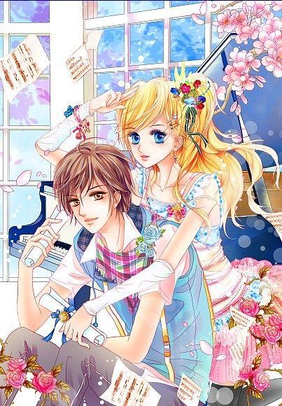 琼崖2海角云轩离婚